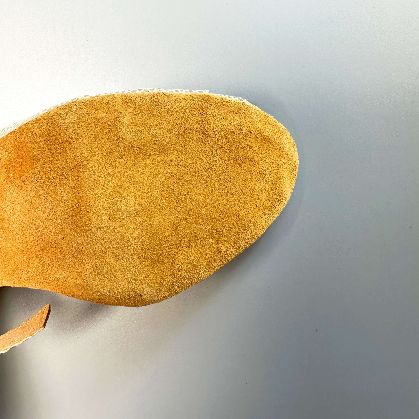 Pro Dancer Lady's gold ballroom dance shoes for Chacha Latin Salsa Rumba0