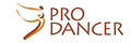 Pro Dancer Argentine Tango Shoes Online Shop - Global Free Shipping