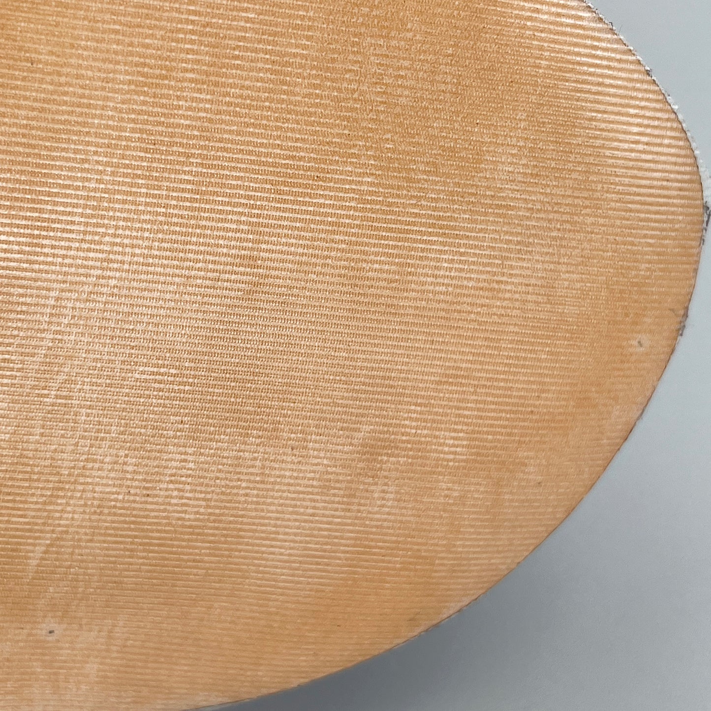 Elegant white leather high heel Pro Dancer women's tango shoes PD-9007F2