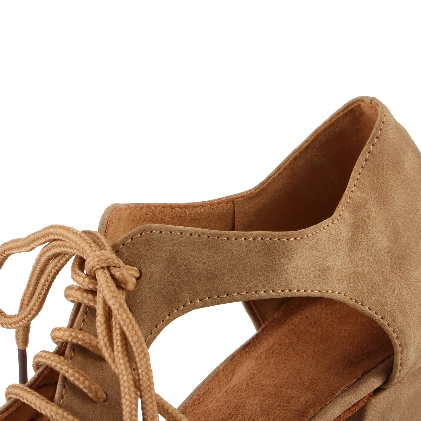 PD-3002-brown